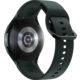 Samsung Galaxy Watch 4 green Galerie