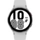 Samsung Galaxy Watch 4 silver grey Galerie