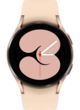 Samsung Galaxy Watch 4