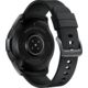 Samsung Galaxy Watch 42 mm LTE midnight black Galerie