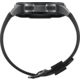 Samsung Galaxy Watch 42 mm LTE midnight black Galerie