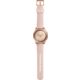Samsung Galaxy Watch 42 mm LTE rose gold Galerie