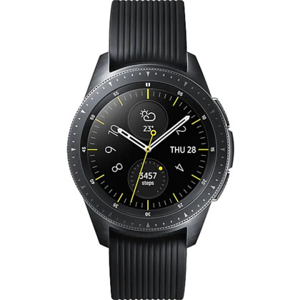Samsung galaxy watch lte 2025