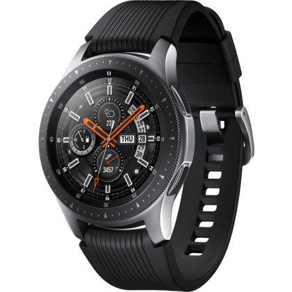 galaxy watch 46mm o2