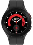 Samsung Galaxy Watch 5 Pro