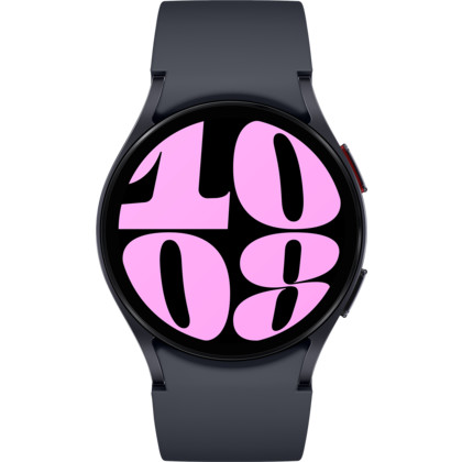 Samsung watch phone store