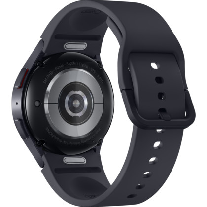 Used samsung gear sport on sale