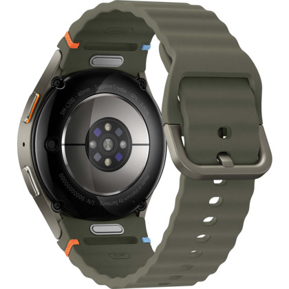 Telekom samsung watch sales