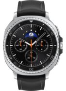 Samsung Galaxy Watch 8 Classic