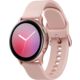 Samsung Galaxy Watch Active 2 pink gold Galerie