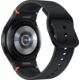 Samsung Galaxy Watch FE black Galerie