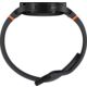 Samsung Galaxy Watch FE black Galerie