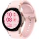 Samsung Galaxy Watch FE pinkgold Galerie