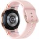 Samsung Galaxy Watch FE pinkgold Galerie