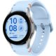 Samsung Galaxy Watch FE silver Galerie