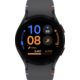 Samsung Galaxy Watch FE black