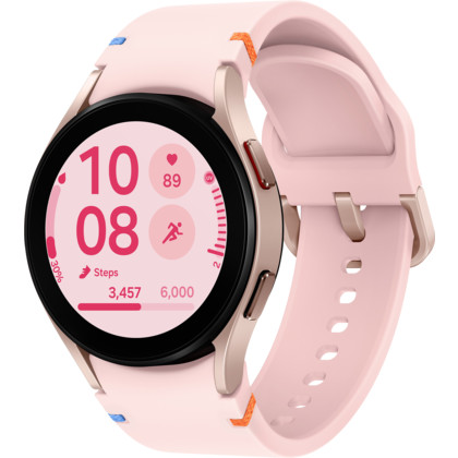 Samsung mobile watch discount