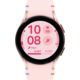 Samsung Galaxy Watch FE pinkgold