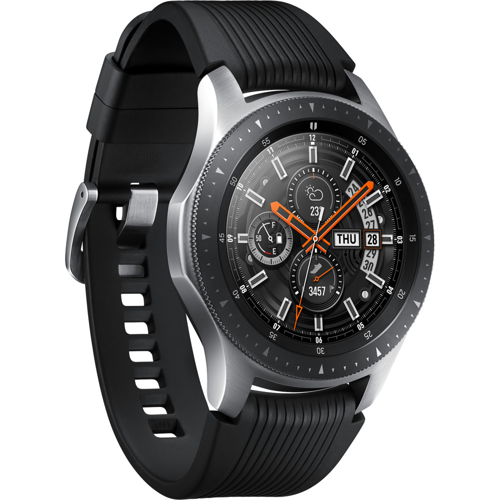 garmin fenix 47mm