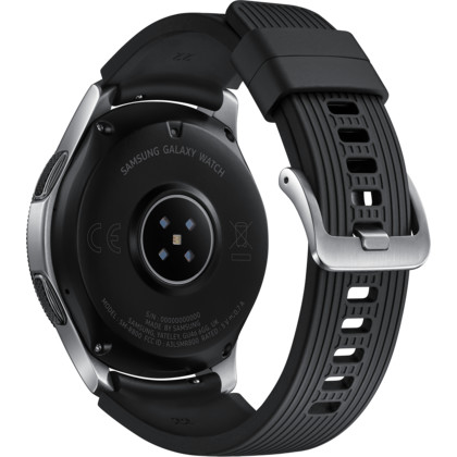 samsung galaxy watch 46 lte