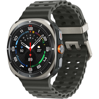 Samsung Galaxy Watch Ultra mit Vertrag Telekom Vodafone congstar otelo Vertragsverlangerung
