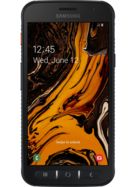 Samsung Galaxy Xcover 4s G398F