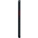 Samsung Galaxy Xcover 5 schwarz Galerie