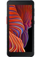 Samsung Galaxy Xcover 5 G525