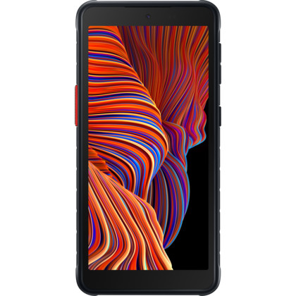 samsung galaxy xcover 5 mit vertrag