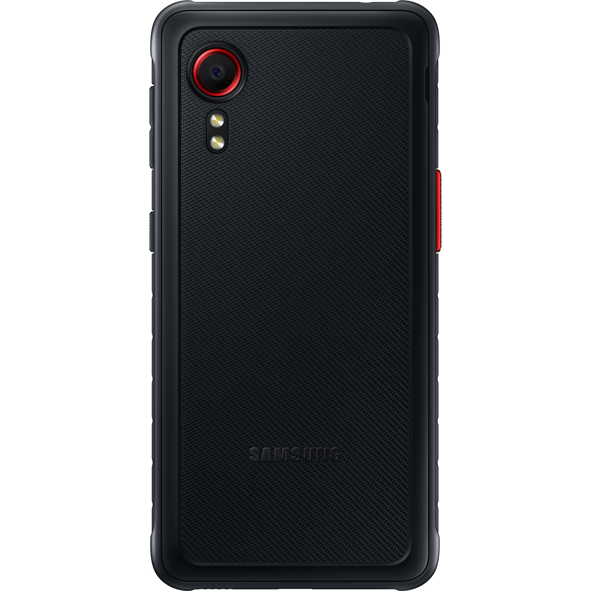 Samsung Galaxy Xcover 5 mit Vertrag günstig kaufen → Angebote