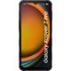 Samsung Galaxy Xcover 7 Pro schwarz Galerie