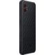 Samsung Galaxy Xcover 7 Pro schwarz Galerie
