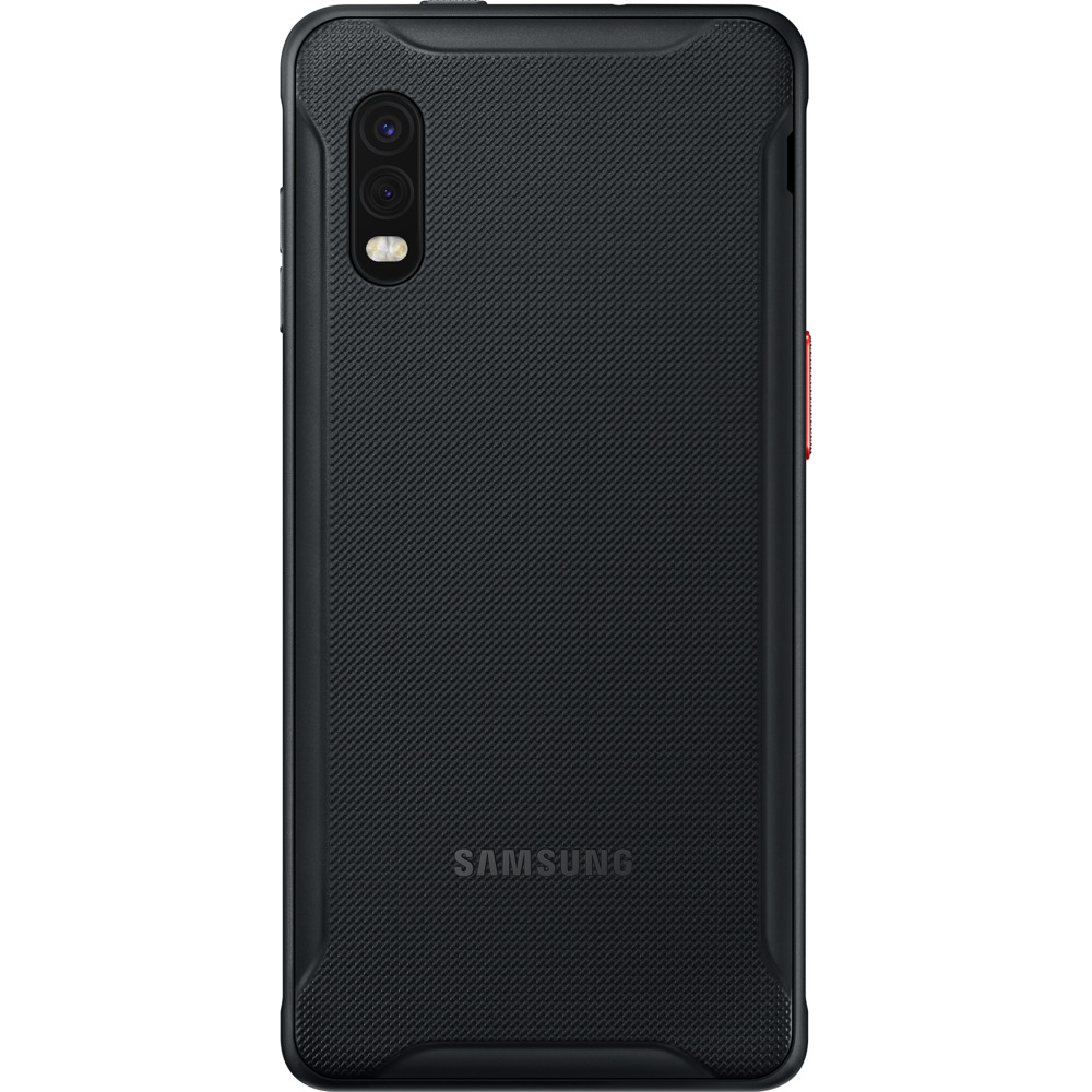 samsung galaxy xcover pro o2