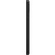 Samsung Galaxy XCover6 Pro schwarz Galerie