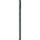 Samsung Galaxy Z Flip 3 green  Galerie