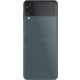 Samsung Galaxy Z Flip 3 green  Galerie