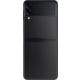 Samsung Galaxy Z Flip 3 phantom black Galerie