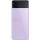 Samsung Galaxy Z Flip 3 lavender 