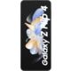 Samsung Galaxy Z Flip 4 blue Galerie