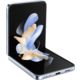 Samsung Galaxy Z Flip 4 blue Galerie
