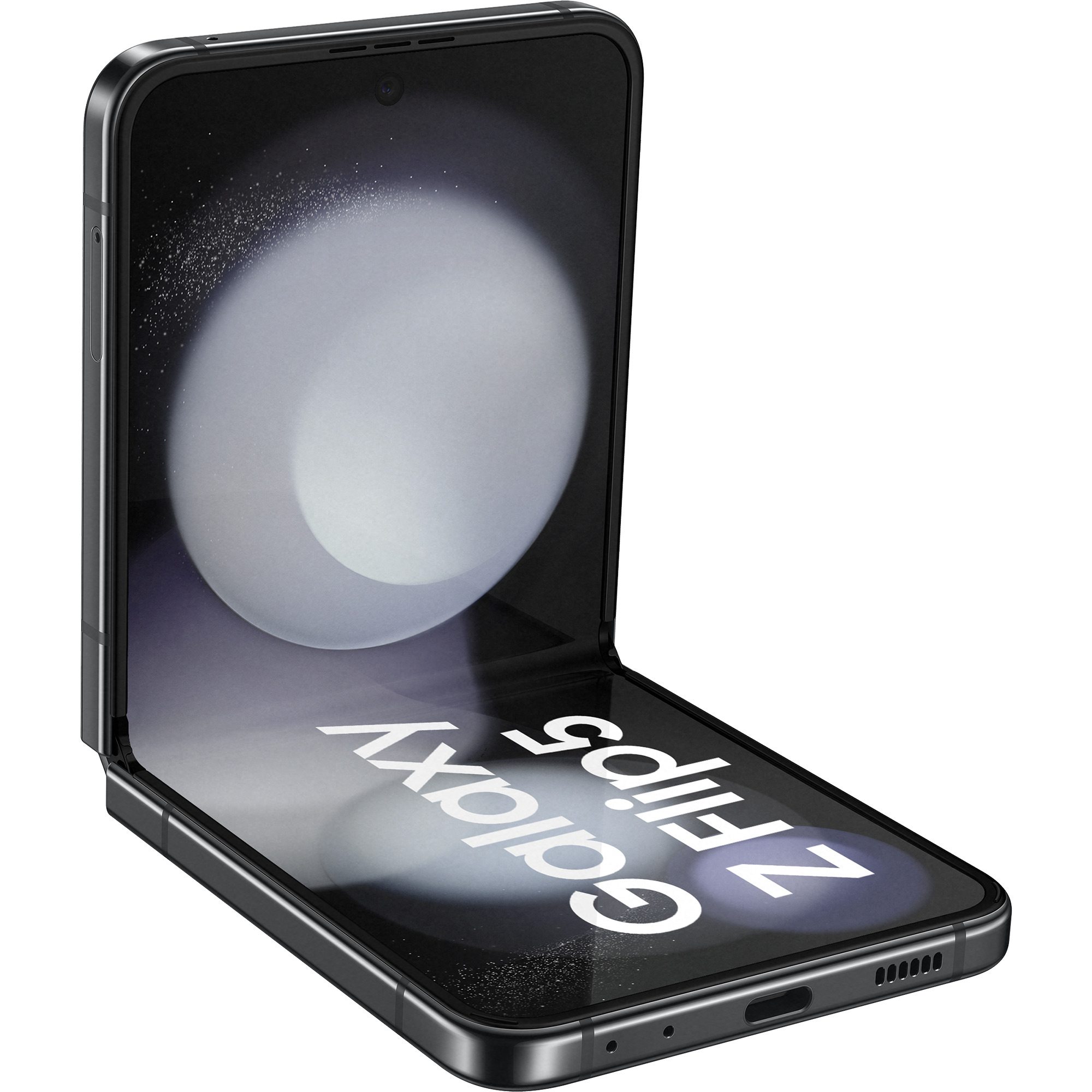 Samsung Galaxy Z Flip 5 mit Vertrag: Angebote von Vodafone Telekom ...