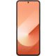 Samsung Galaxy Z Flip 6 peach Galerie
