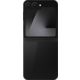 Samsung Galaxy Z Flip 7 FE black Galerie