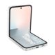 Samsung Galaxy Z Flip 7 FE white Galerie