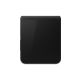 Samsung Galaxy Z Flip 7 FE black