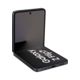 Samsung Galaxy Z Flip 7 jetblack Galerie