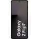 Samsung Galaxy Z Flip 7 jetblack Galerie