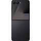 Samsung Galaxy Z Flip 7 jetblack Galerie