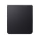 Samsung Galaxy Z Flip 7 jetblack Galerie