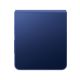 Samsung Galaxy Z Flip 7 blue shadow